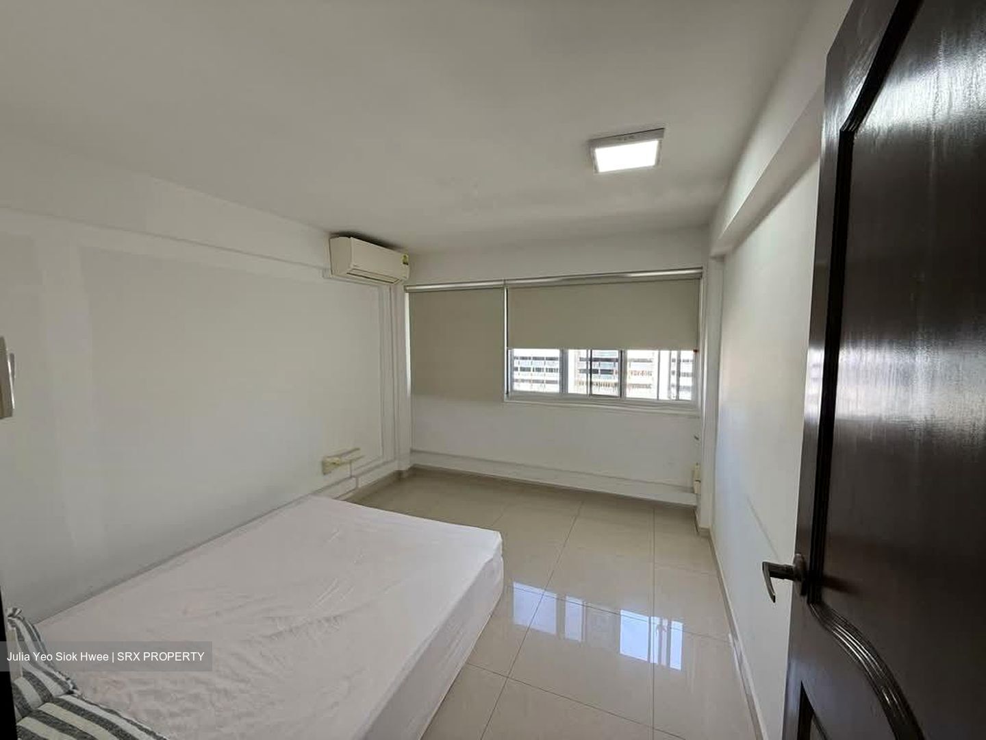 Blk 214 Lorong 8 Toa Payoh (Toa Payoh), HDB 4 Rooms #593003961